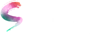 Главная