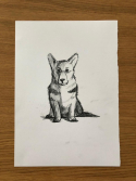 Игорь