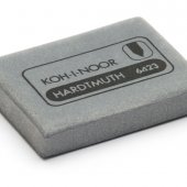 Клячка, мягкий ластик