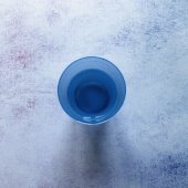 Банка для воды