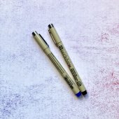Линеры